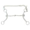 Shallow Creek SC-7 Twisted Wire No Gag Lifter Bit