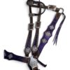 Rockn’ Wilsons Purple Mystic