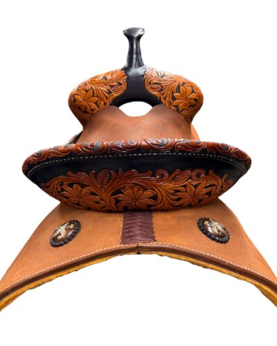 15’’ Martin Stingray 7’’ Gullet - Image 5