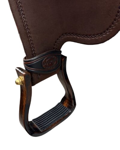 14.5’’ Martin Stingray 7’’ Gullet - Image 4