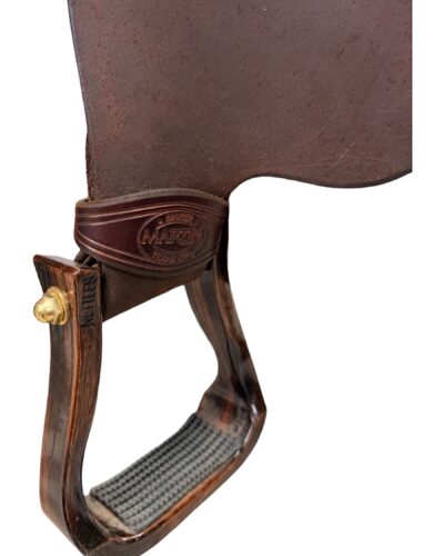 14.5’’ Martin Stingray 7’’ Gullet - Image 7