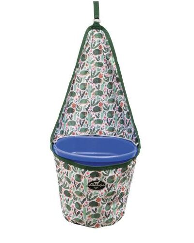 Professional"s Choice Hanging Bucket Holder - Image 5