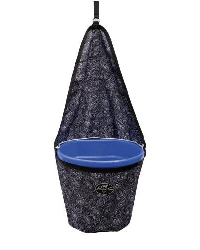 Professional"s Choice Hanging Bucket Holder - Image 4