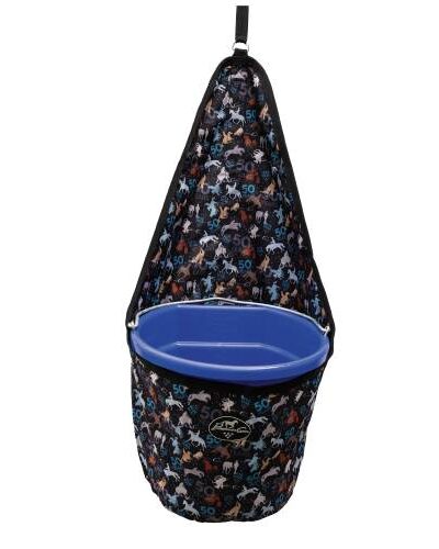 Professional"s Choice Hanging Bucket Holder - Image 3