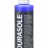 Durasole Sole Hardner 4oz Bottle