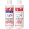 Bigeloil