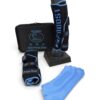 Schultz Equine Perf Boost Cold Pressed Ice Boots