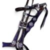 Rockn’ Wilsons Purple Mystic