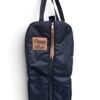 Jopps Bridle Bags