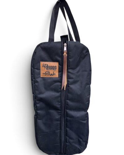 Jopps Bridle Bags