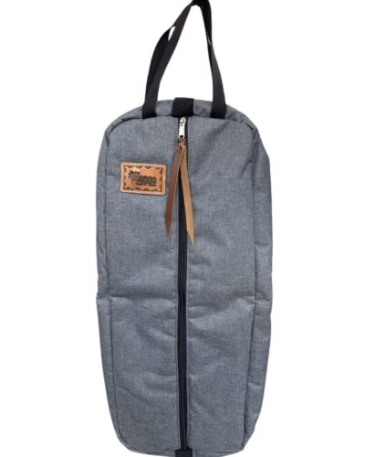 Jopps Bridle Bags - Image 2