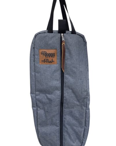 Jopps Bridle Bags - Image 10
