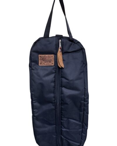 Jopps Bridle Bags - Image 9