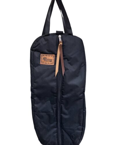 Jopps Bridle Bags - Image 8