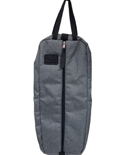 Jopps Bridle Bags - Image 7