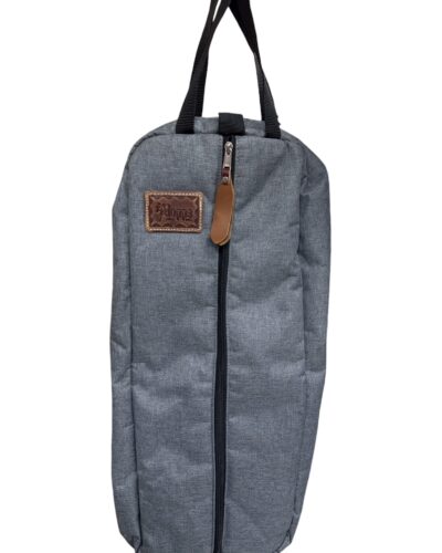 Jopps Bridle Bags - Image 6