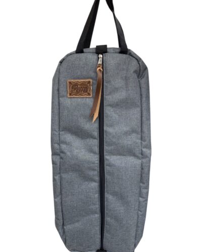 Jopps Bridle Bags - Image 5