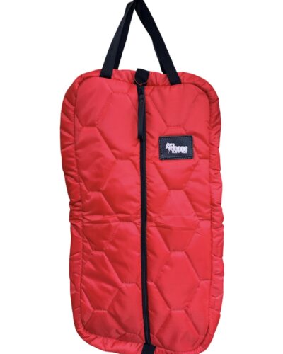 Jopps Bridle Bags - Image 4