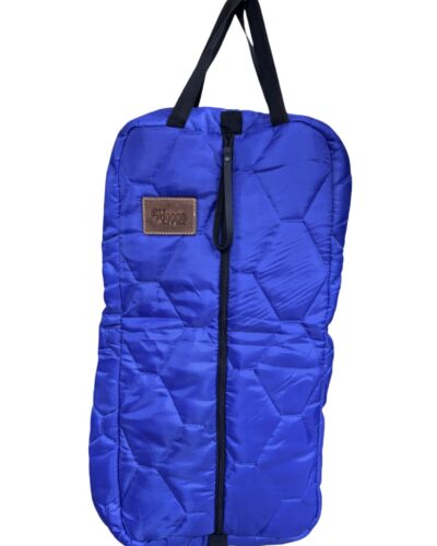 Jopps Bridle Bags - Image 3