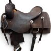 Used 15.5’’ Slaton Ranch Cutter