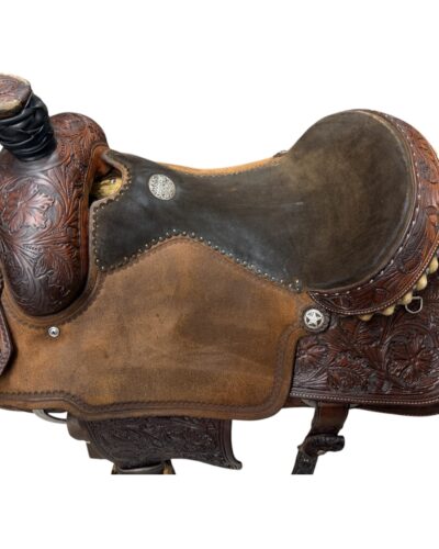 Used 15-3/4’’ Martin Roper - Image 3