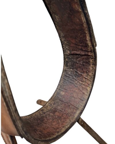 Used 15-3/4’’ Martin Roper - Image 10