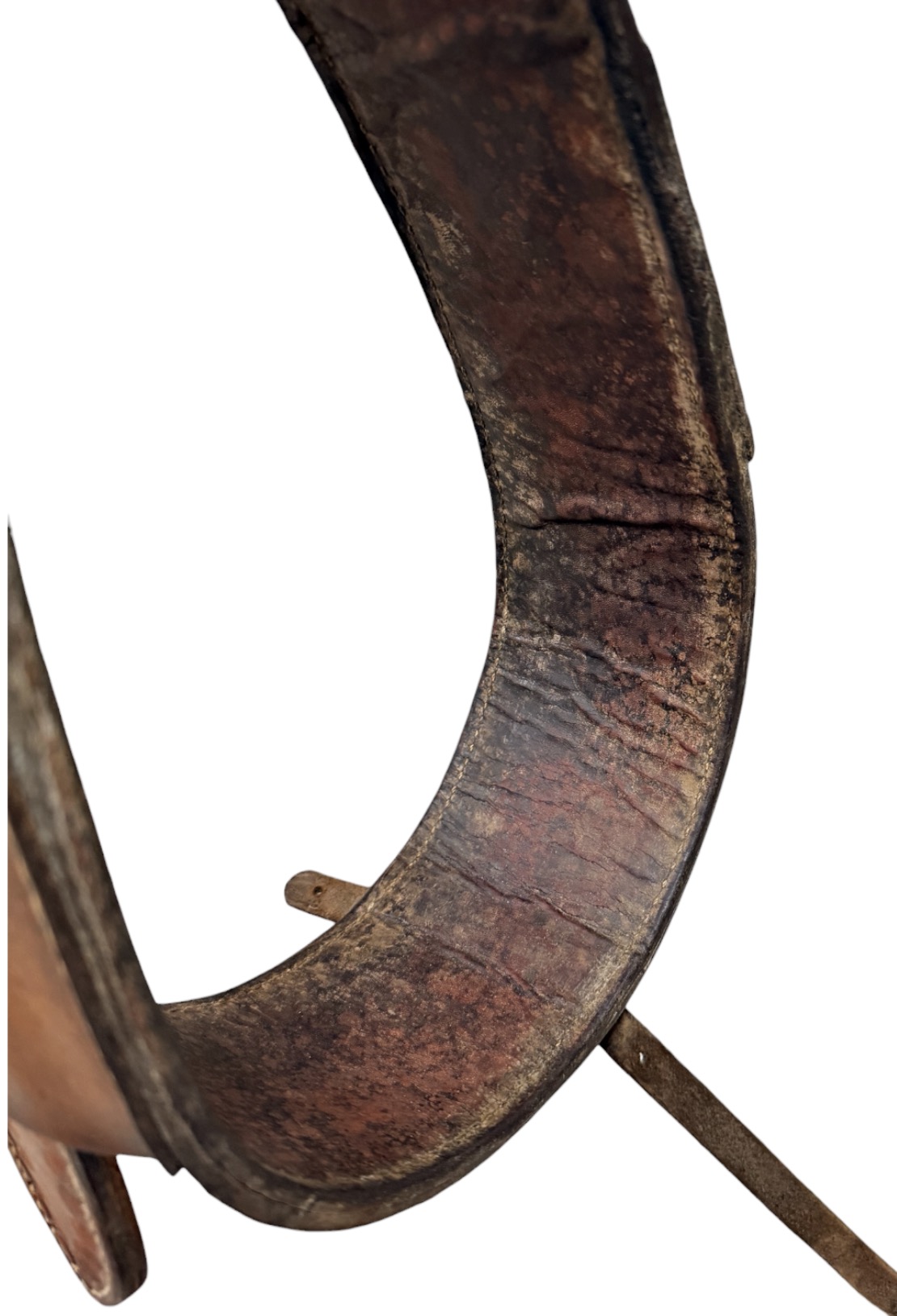 Used 15-3/4’’ Martin Roper - Image 10