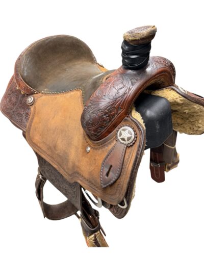 Used 15-3/4’’ Martin Roper - Image 11