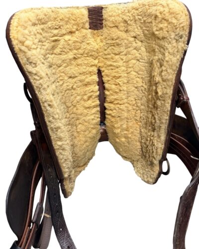 Used 15-3/4’’ Martin Roper - Image 12