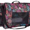 Classic Equine Boot/ Accessory Tote