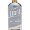 Lexol Neatsfoot Conditioner