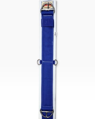 Alternative view of Fabtron Colored Felt Cinches