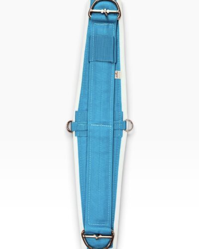 Fabtron Colored Felt Cinches - Image 5