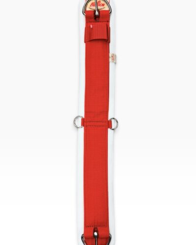 Fabtron Colored Felt Cinches - Image 3