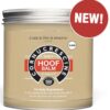 Cornucrescine Hoof Balm-Clear