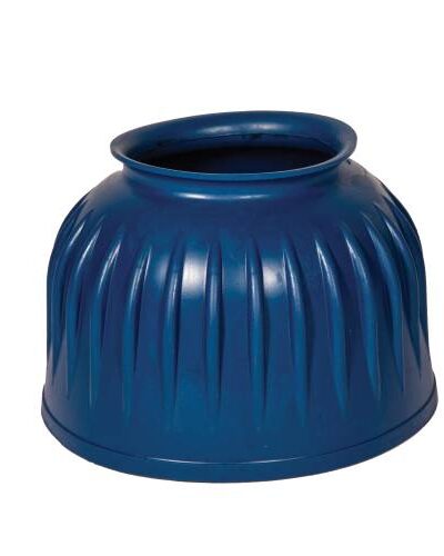Professionals Choice Pull On Rubber Bell Boots - Image 3