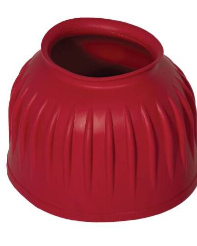 Professionals Choice Pull On Rubber Bell Boots - Image 2