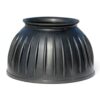 Professionals Choice Pull On Rubber Bell Boots