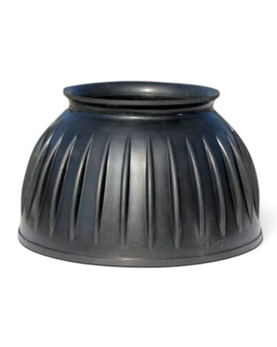 Professionals Choice Pull On Rubber Bell Boots