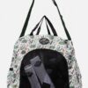Professionals Choice Carry All Bag