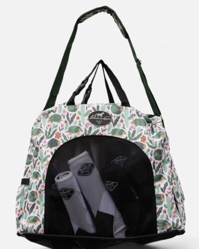 Professionals Choice Carry All Bag