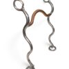Red River Bit Co. Long Shank Correction Bit