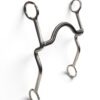 Red River Bit Co. Long Shank Correction Bit