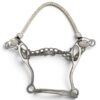 3pc Twisted Wire Dogbone Combo Bit