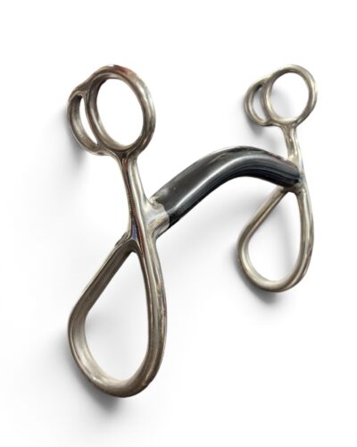 Coronet Sweetwater Bumper Bit