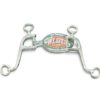 Weaver Interchangeable Bit Shanks-Sold As A Pair