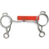 Red River Bit Co. Thin Twisted Wire Wonder Bit