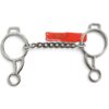 Red River Bit Co. Chain Mouth Wonder Bit