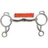 Red River Bit Co. Large Twisted Wire Wonder Bit