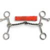Red River Bit Co. Twisted Wire Lifter Bit